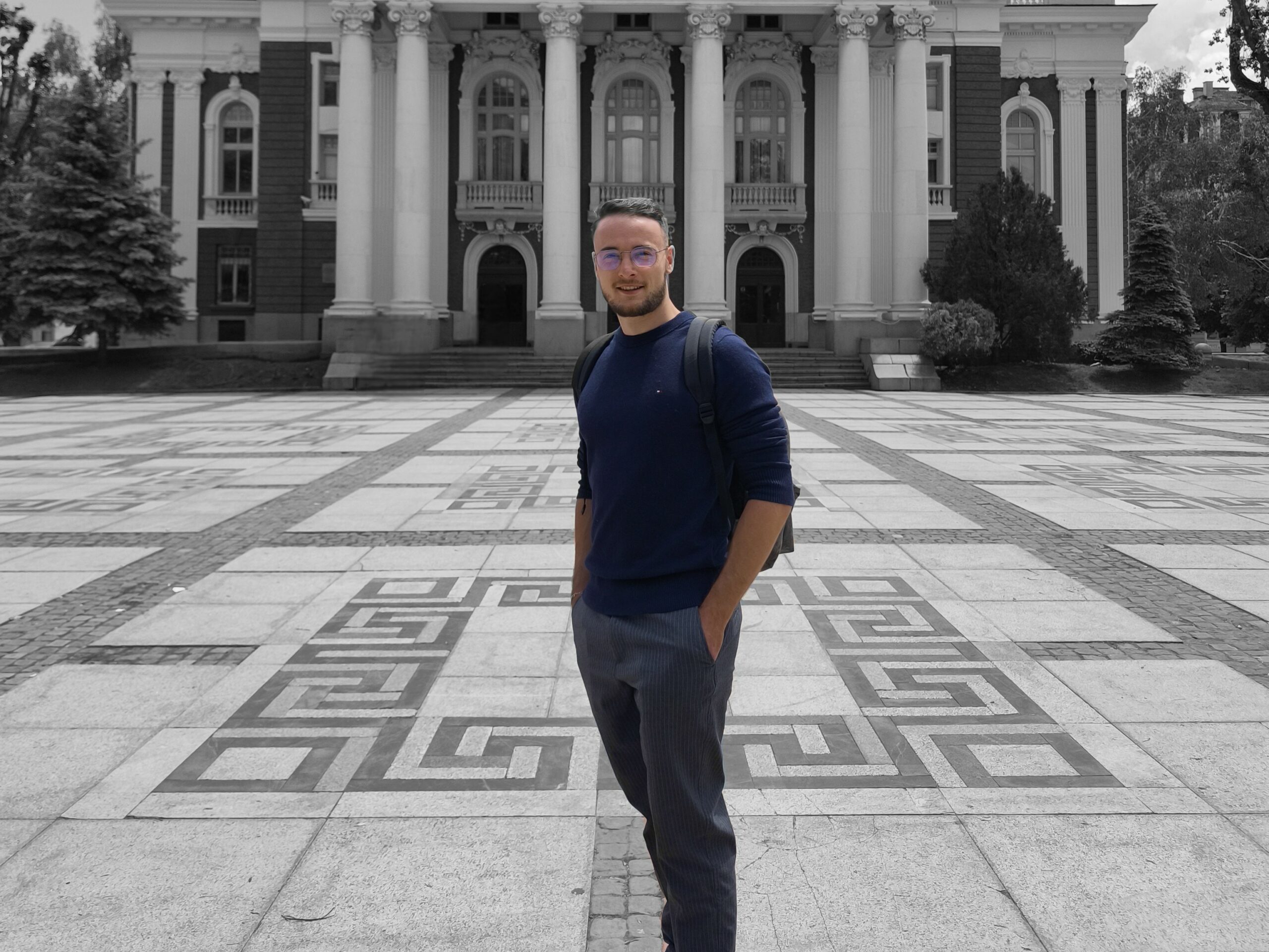 FJIT-Fabien JORDAN noir&blanc