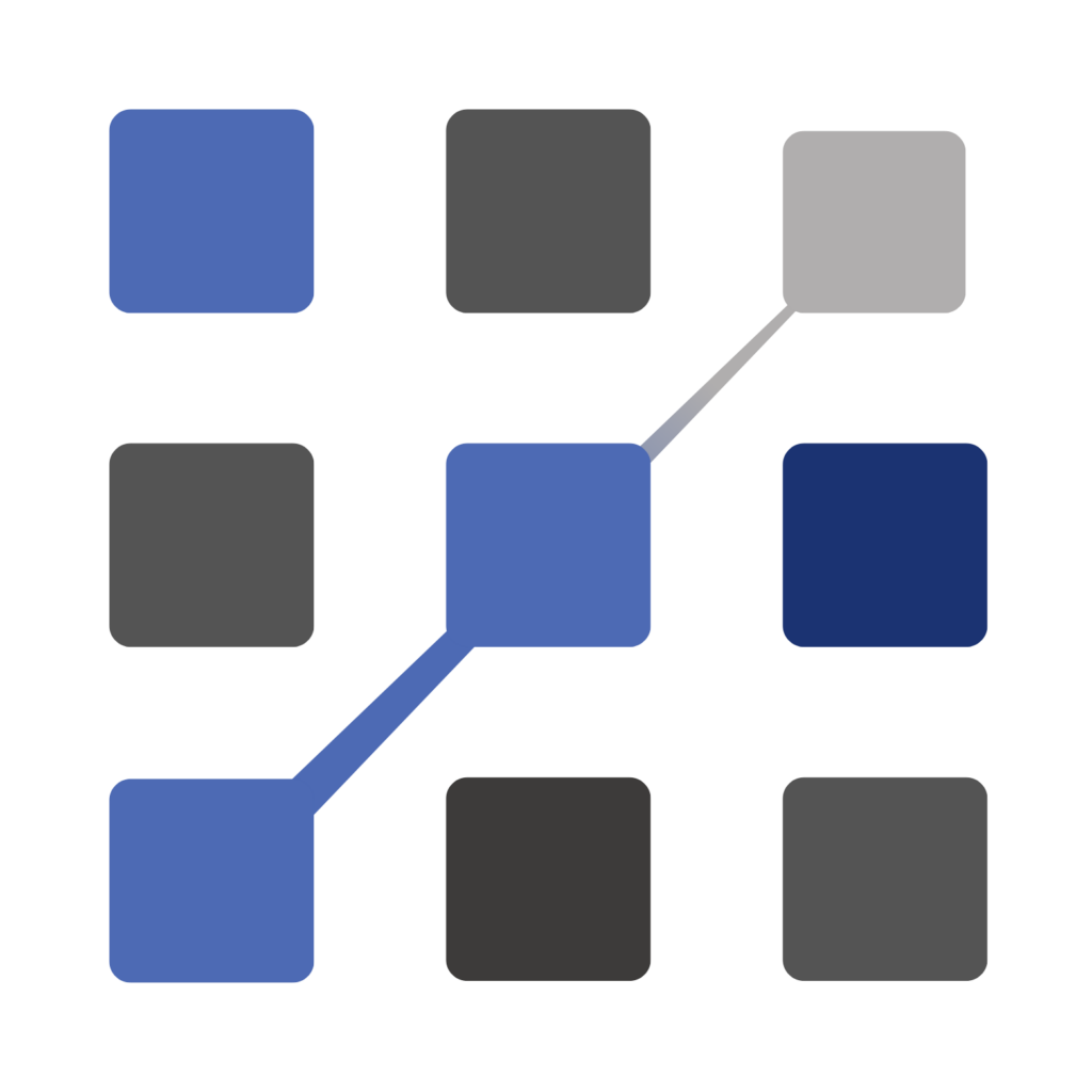 FJIT Logo simplifié