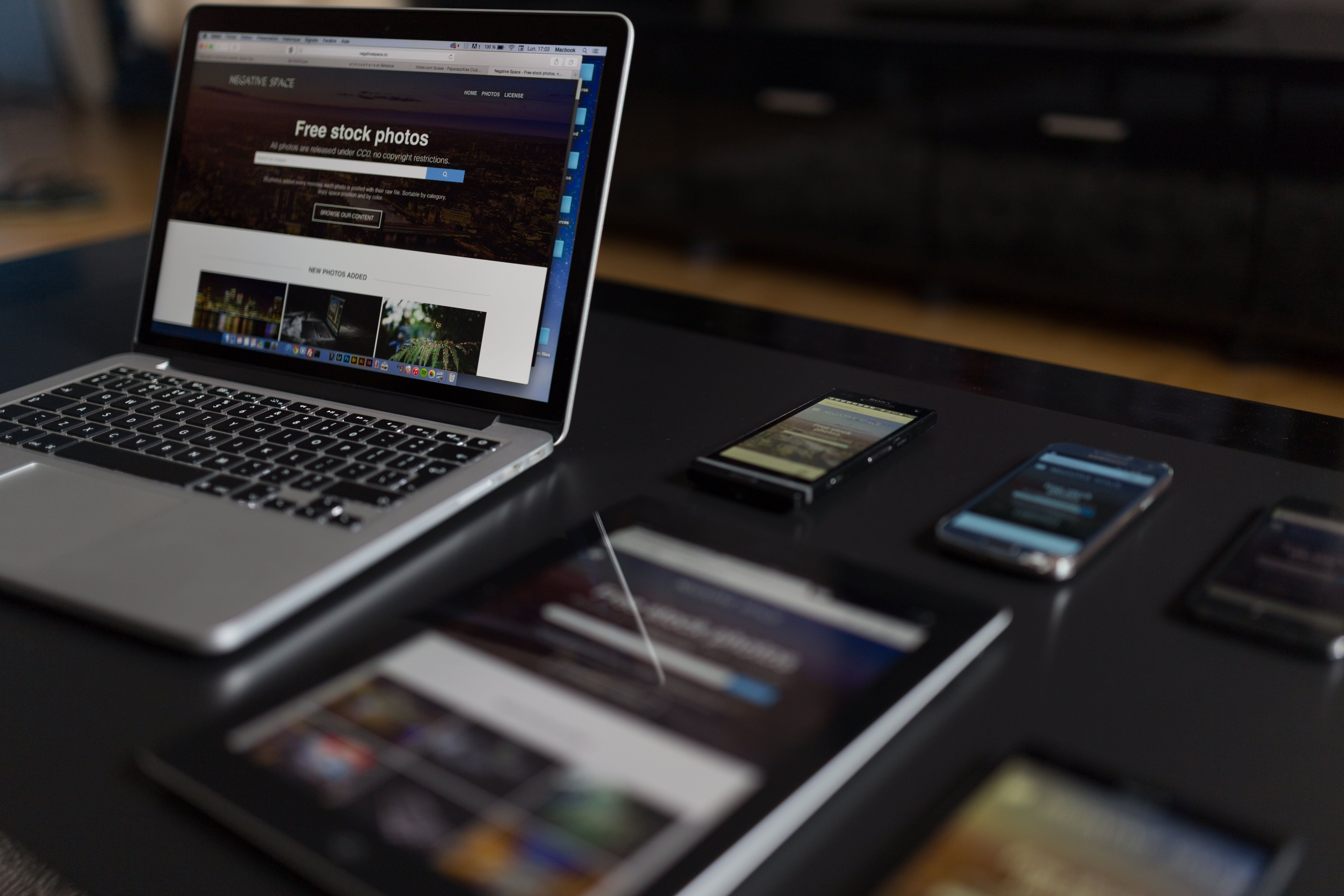 FJIT - solutions web