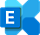 Exchange-FJIT