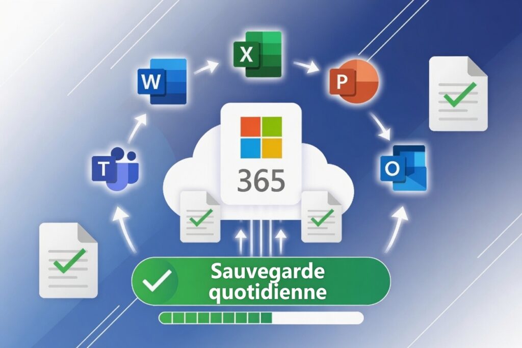 FJIT-cloud sécurisé