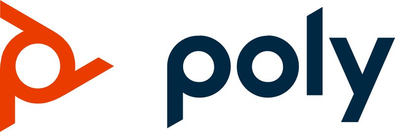 Logo-poly