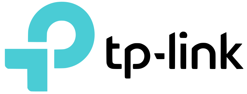 TP-Link-logo-réseau