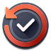 Sauvegarde Microsoft 365