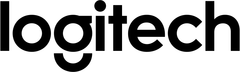logo-Logitech-matériel