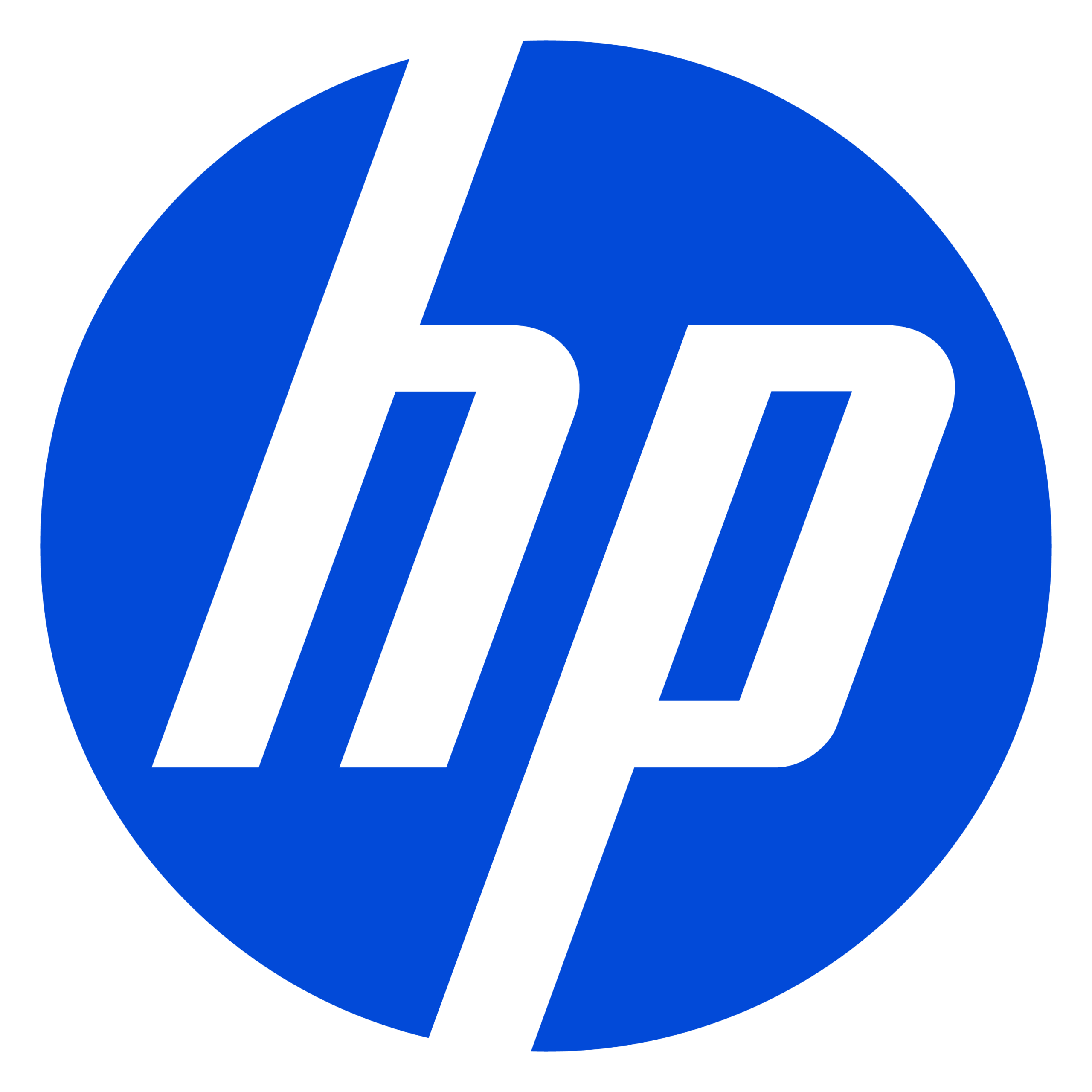 logo_HP